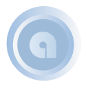 Advance Dental Clinic