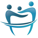 Advanced Family Dentistry