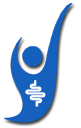 Advanced Gastroenterology