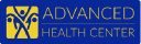 Advanced Health Center