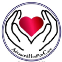 Advanced Hospice Care LLC