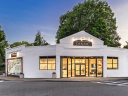 Advanced Oakdale Dental
