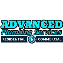 Advanced Plumbing