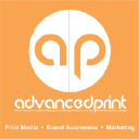 Advanced Print Management LLC