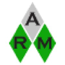Advanced Residuals Management LLC