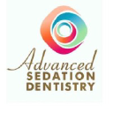 Advanced Sedation Dentistry