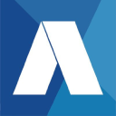 Advanced Sheet Metal