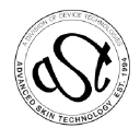 Advanced Skin Technology
