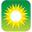 Advanced Solar & Energy Solutions