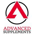 Advanced Supplements LLC