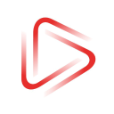 Advanced Supply Chain Group