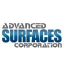 Advanced Surfaces Inc.