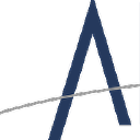 Advanced Surgery Center