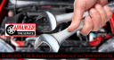 Advanced Tire Service LLC