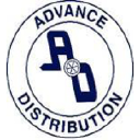 Advance Distribution