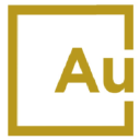 Advanced Upstream