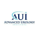 Advanced Urology Institute
