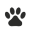 Advanced Veterinary Complex