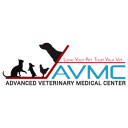 Advanced Veterinary Medical Center