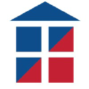 Advanced Window Systems, LLC