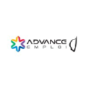 Advance Emploi