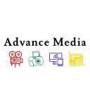 Advance Media