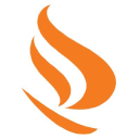 Asian Americans Advancing Justice - Los Angeles