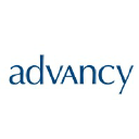 Advancy Australia