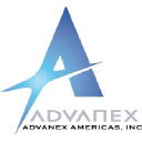 Advanex Americas