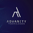 Advanity Technologies LLC