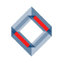 Advant Solutions