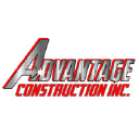 advantage construction llc