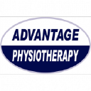 Advantage Physiotherapy