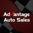 Advantage Auto Sales