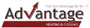 Advantage Contractor Solutions