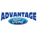 Advantage Ford