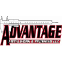 Advantage Metalwork & Finishing