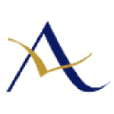 Advantage Physical Therapy LLC