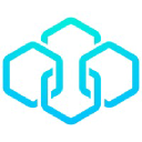Advantage Recruiting Group