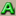 Advantage TerraFab
