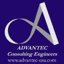 ADVANTEC Consulting Engineers, Inc.