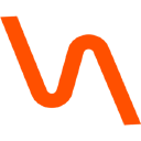 Advario