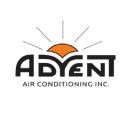 Advent Air Conditioning, Inc.