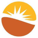 Advent Group Ministries