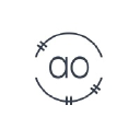 Adventure Orthodontics