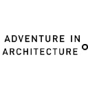 Adventure In Architecture