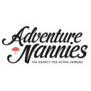 Adventure Nannies