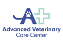 Advanced Veterinary Care Center