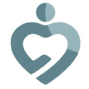 ADVANCED FAMILY CARE