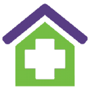 Advanced Home Health